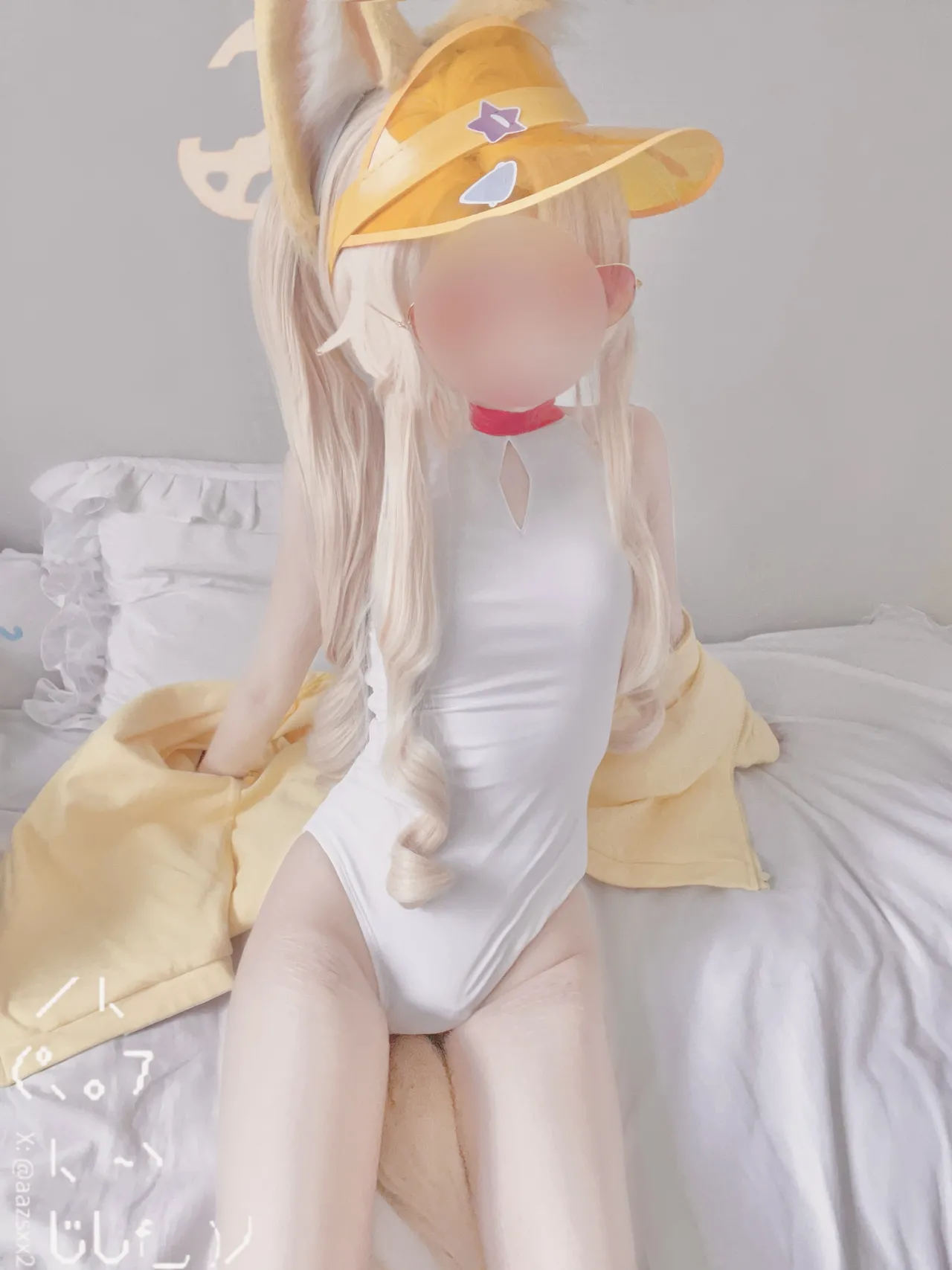 Dal - セイア-erohere4.webp